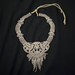 Stunning Necklace